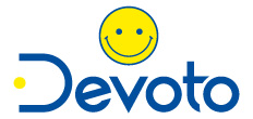 Devoto
