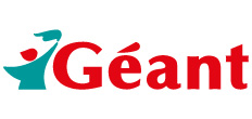 Geant