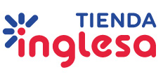 Tienda Inglesa