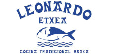 Leonardo Etxea