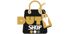 Duty Shop