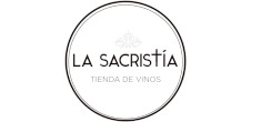 Sacristia