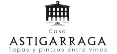 Casa Astigarraga