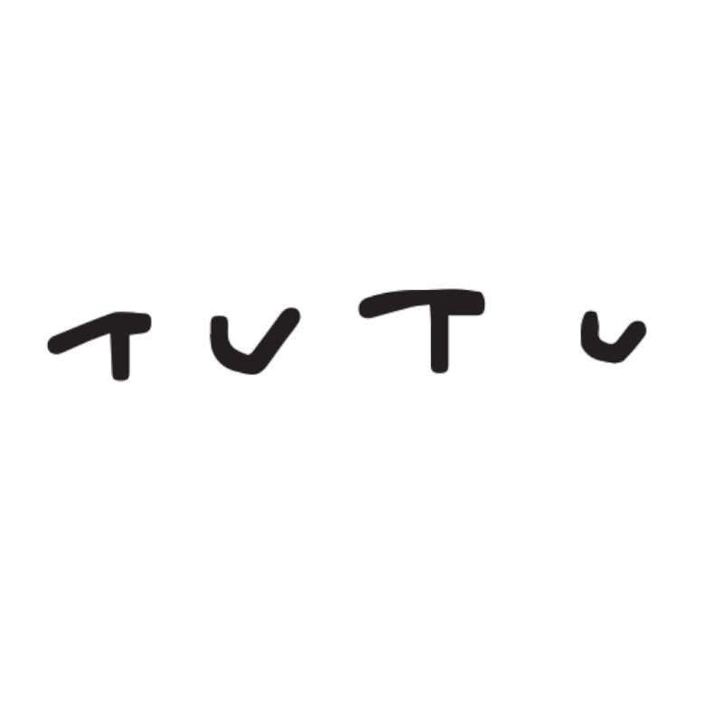 Tutu
